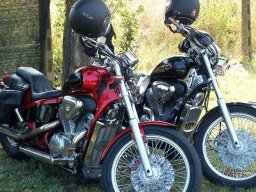 motoduck 2013_024